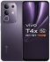 vivo t4x